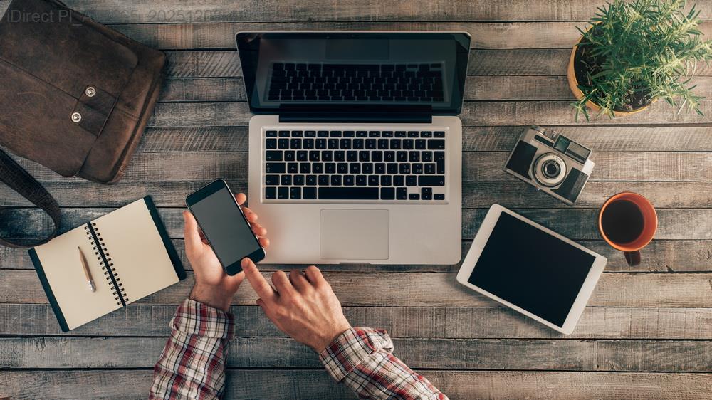 「2023 幣圈風向：如何避免投資陷阱？全面解析風險與趨勢」